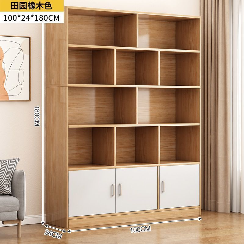 3 двери-100-24-180-пасторальный цвет