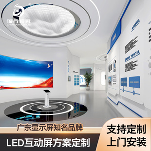 ����ȫϢ5D����ʽ��ý�w����չ�d����3D���������O������ָ�]����
