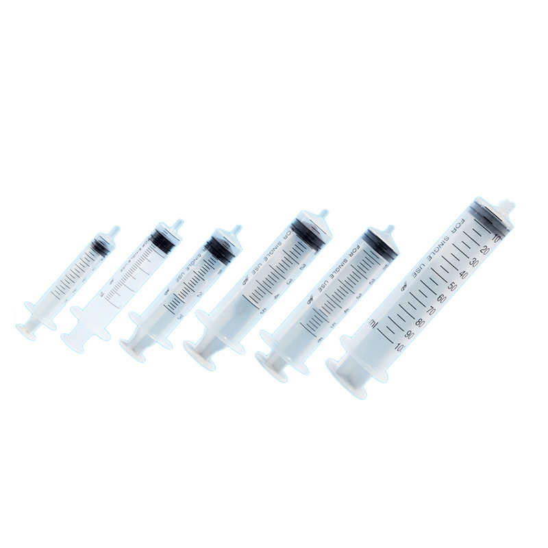 Exjected feeding syringe large -scale large -capacity ultra -special…