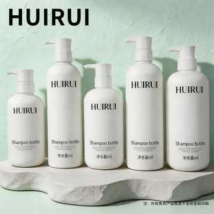 �F؛260ml�A��ϴ�o��ԡ¶ƿ�Ӱ�ɫ���w��ƿ500ml��������ϴ�lˮƿ