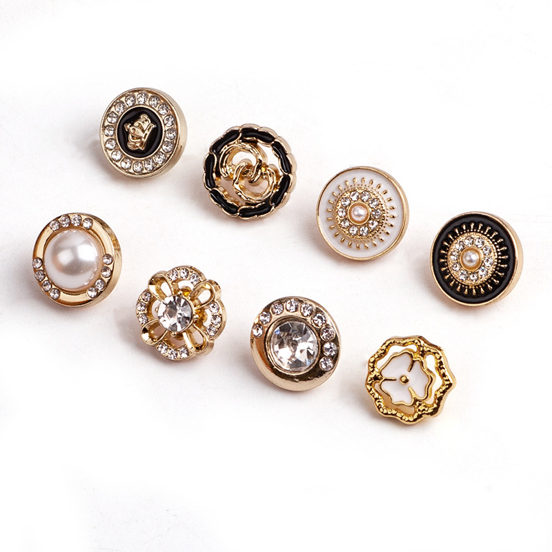 阿里仟臣释主图5