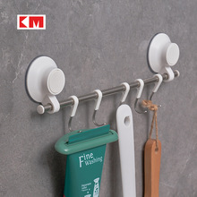 KM.6156����N��ԡ���Ƅ��¼�ë���܏����o�����P��ᔒ��h���