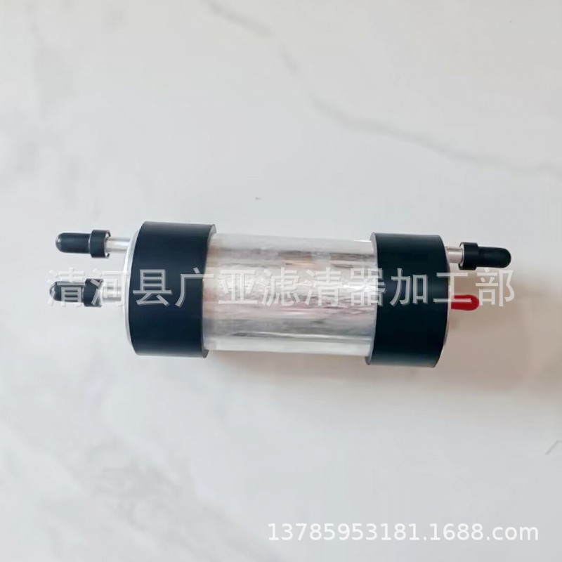 QQ图片20230511164941_conew1