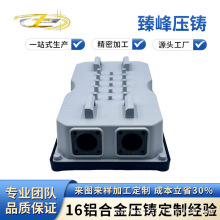 �X�Ͻ����T���T��  荿׹��� �X�Ͻ�ͨӍǻ�w һվʽ���a����