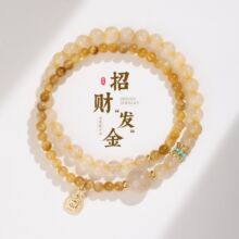 ��l������ʯ��朴���Ů��Ȼ��ˮ����ˮ����������ִ�������l