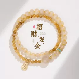 手链;手串;挂饰挂件