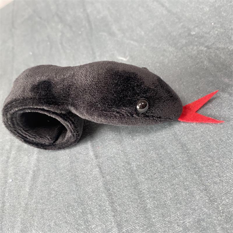 IMG_0005(20220324-002846)