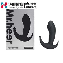 延时喷剂;其他情趣用品;润滑剂