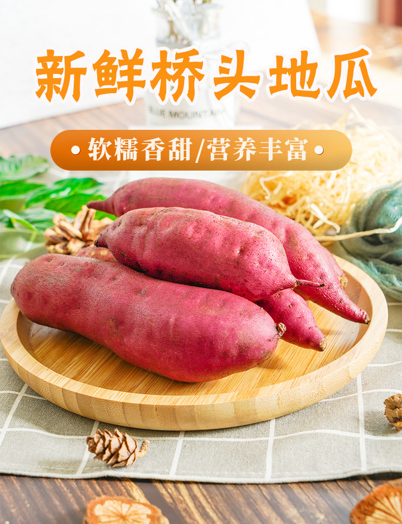 詳情圖片_3.jpg