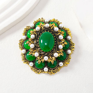 �й�vintage�͹���ᘰ����ϵ�оG��ʯ�m͢�L��ᘷ��b��eᘟo