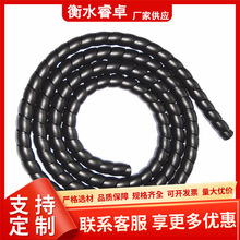 zo׼ӹ߉zܱo׹p@o͹p@׹ܳ늘o