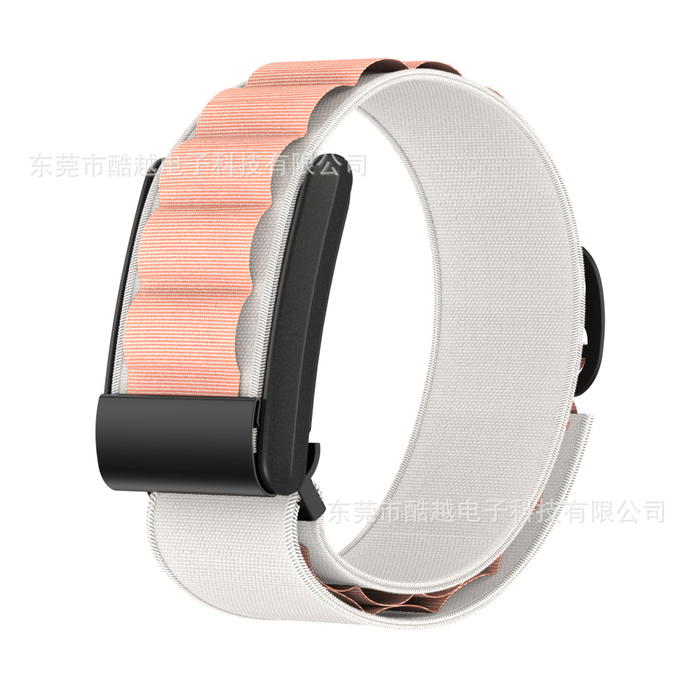 4#별빛/모래가루