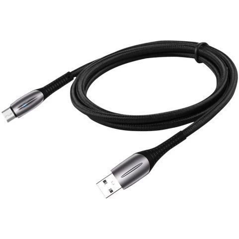PS5 controller charging cable Xbox series s/x Switch pro controller charging cable with instructions