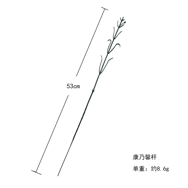 ローズの花をシミュレーションします。|undefined