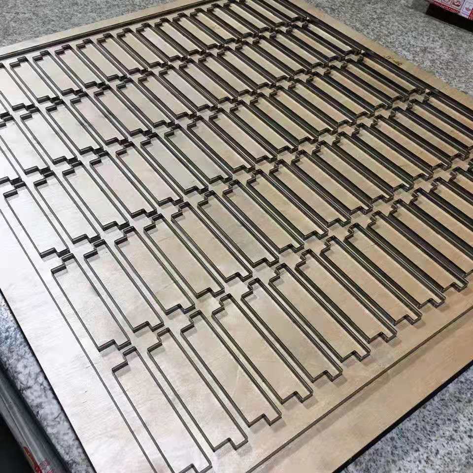 东莞附近刀模厂 不干胶珍珠棉海绵激光刀模 模切刀模来图来样定做-阿里巴巴