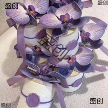 �tɫ��ʽ����ϲ�ǺнY���Y�ǹ��Y���b�պ��ǹ����ۯBľ���Ʒ