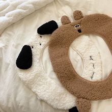 ��ͨ�Ӻ�ë�q�RͰ�|�ɐۼ����ļ�ͨ�����RͰ�����|Ȧ�������|����