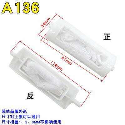A136