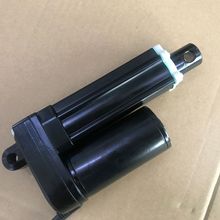 ���S�����坍�O���ɫ����늄������ƗUIP66С�� ֱ����������