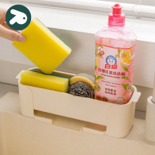 ˮ�۞rˮ����܏N�����dĨ���rˮ�����̨�������Ĩ��ϴ���ռ{��