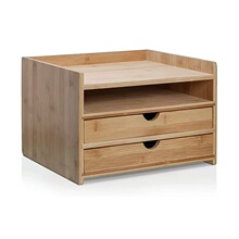 ������ľС���ļ��ռ{�����Ì�ľ���Ӄ�����k����ľ�|�ļ��ռ{��