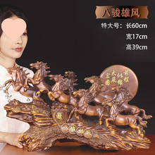 K2V�R�k��������͏d�b�Ʒ�[���ƙ���ˇƷ���w�¾��̄����ծ��I