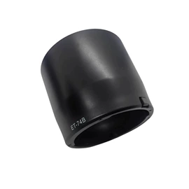 手机支架;相机三脚架;摄影摄像器材