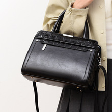 2025�¿���ƤŮʿ�K����{�~�yƴ����֦�y�߶��̄������p��б���