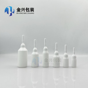 �V�����lһ����3571015ml���AҺƿ���yƷ���b����ƿ���bƿ�o�wƷ