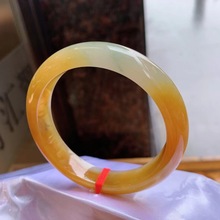 �����Ͽ���������S������C��ɽ��ˮ�����C���C���N�F���C�u���S