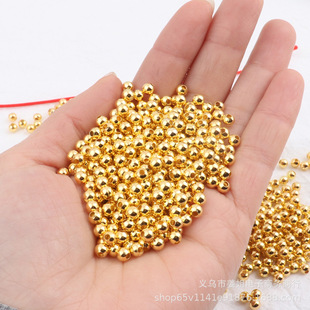 2022��Ʒ4mmɳ��ɫ�~Ƥ��diy�����朸���1mm���Ʒ������l