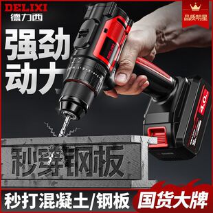 �������oˢ��荳����������֘�荶๦�ܼ���늄��ݽz����D