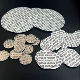 胶垫;复合包装材料;化工包装