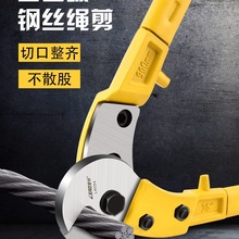 䓽z�K�����ྀ�Q���ͽz�K�x܇���U������������K�����K�Q�ӹ�M&