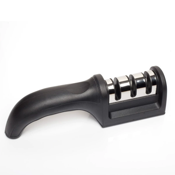 Smoke Fighting Knife (OPP installation)