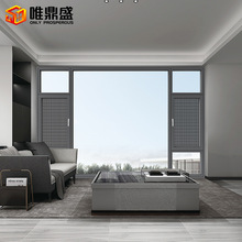 ��ɽ�����X�T���S��ֱ�N��̨�L6.0��ϵ�y��С�^�������OӋ����