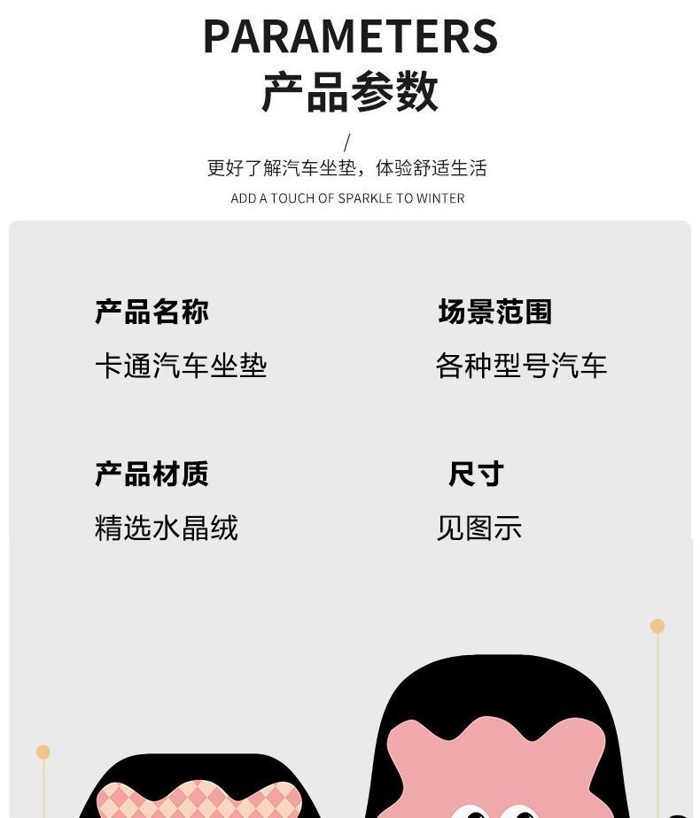 bb2015ce-39c8-4205-a3a3-b6bd028ff166.jpe