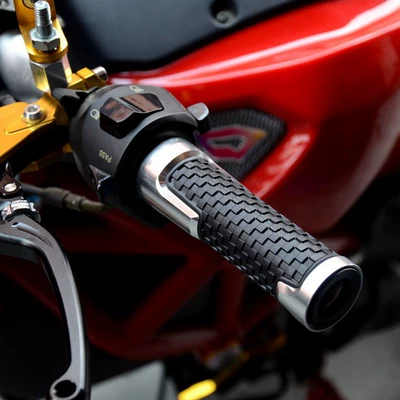 Motorcycle Handle Cover, modified handle cover scooter