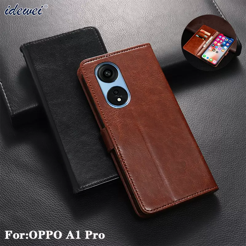 适用OPPO Reno 8T 5G国外版手机壳手机皮套A1 Pro国内手机保护套