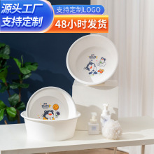 ����ϴĘ��Ӻ��������ϴ�����p������ϴ�_��N��ϴ��������Ę��