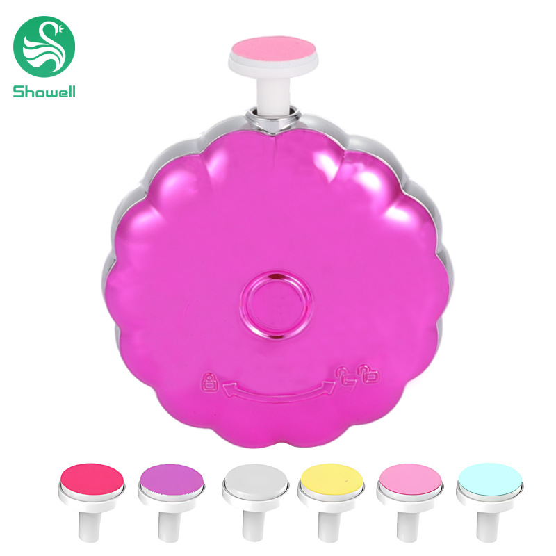 ӤȫԶָ׼ ๦ȥƤ׹ָ׵綯޼ĥ