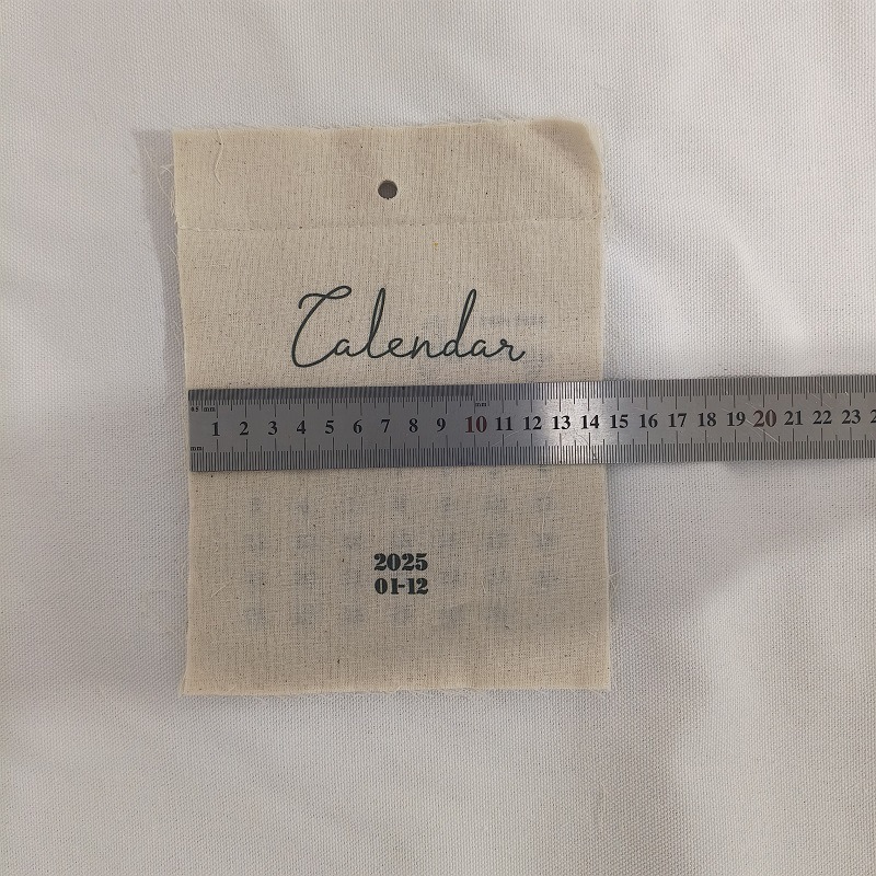 微信图片_20241031110230