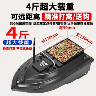 2026�¿��C��GPS�b�ش���λ�Ԅӷ���Ʒ���b����~���IӍϫӍϫ
