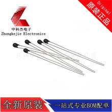 NTC�������MF52A 103K 104K 1K4.7K5K10K20K50K100K B3950С���^