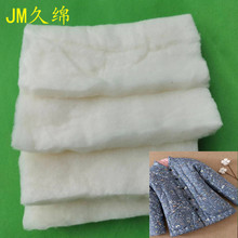 450g�޻���Ƭ���\�ÿ�ˮϴ���޻�������