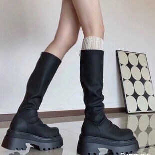 ���ޏ�����Ͳѥ�ɸ��������LѥŮ�@�ݏ͹ŕr���LͲѥ�Lѥ�ļ�