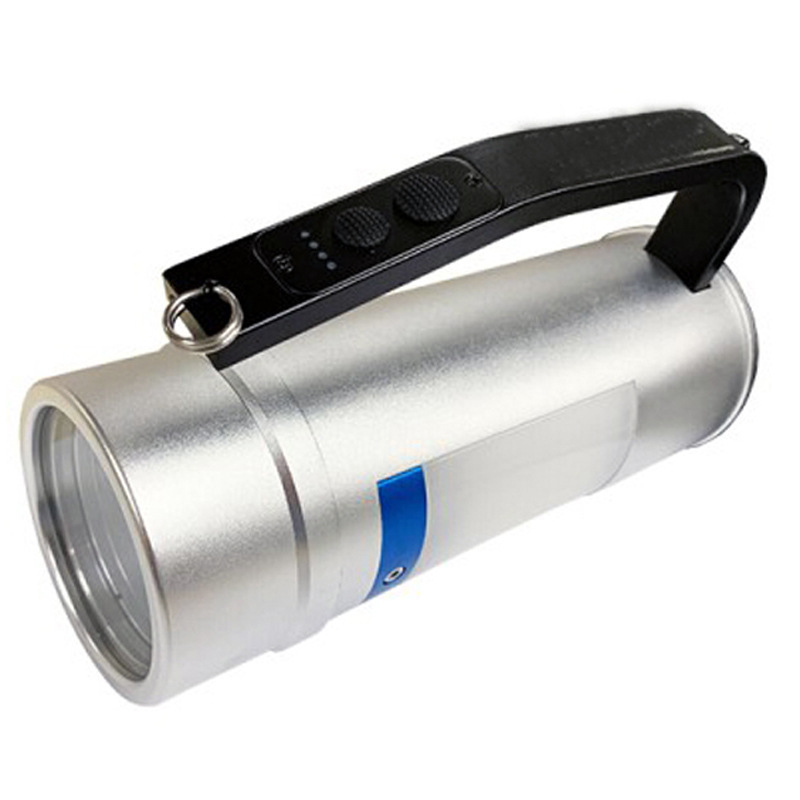 RJW7106 ����ʽ�����ƴ������ź�ǿ���ˮ��ɫ�ֵ�Ͳ