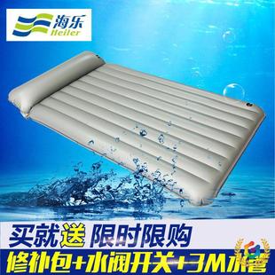 ?ɣ�ð�Ħ��ʽˮ���|����ˮ�����������p�˴�ԡ��ˮĥ��ܛ