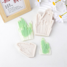 ��ɽ���ͷ��ǹ��zģ�� �ɿ��������b決ģ�� �≺����ģ�ߵ��z