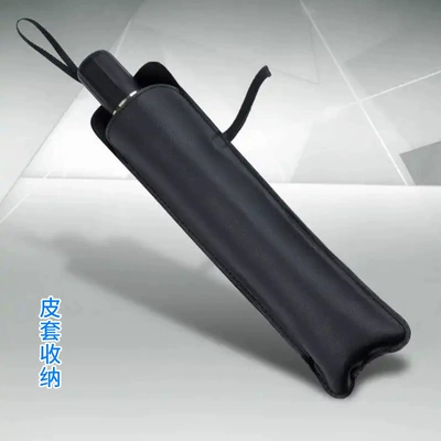 Sunshade Curtain, Outdoor Sun – Sun shade
